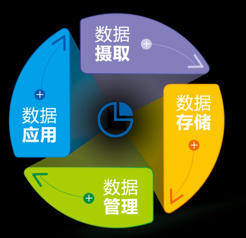 软件定制开发：构建企业数字化引擎