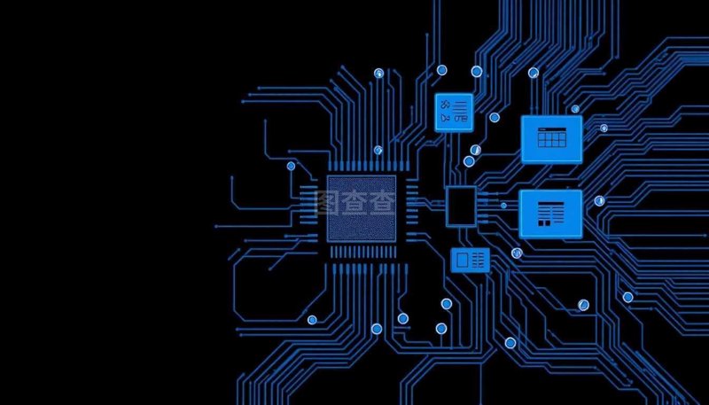软件定制开发选购指南:打造专属企业利器