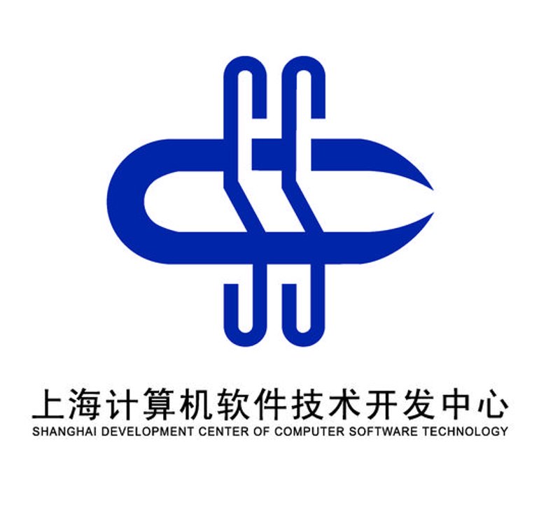 选购小程序开发,让业务如虎添翼